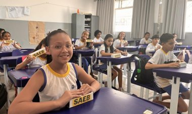 São Gonçalo do Rio Abaixo Garante 100