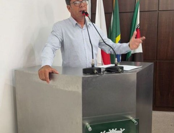 Câmara aprova em primeiro turno projeto que amplia cotas raciais e inclui indígenas e quilombolas em concursos públicos