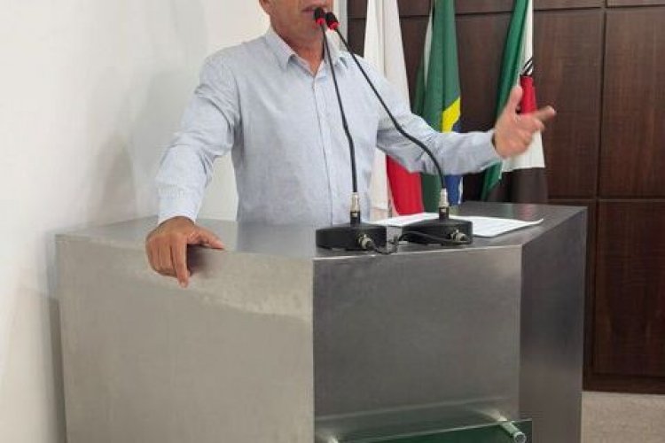 Câmara aprova em primeiro turno projeto que amplia cotas raciais e inclui indígenas e quilombolas em concursos públicos