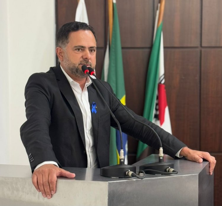 Câmara de João Monlevade aprova política educativa para uso de bicicletas elétricas