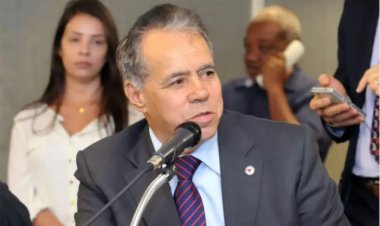 São Gonçalo se destaca entre  as melhores cidades do país