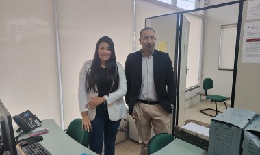 Procon da Câmara de São Gonçalo registra 34 atendimentos no mês de janeiro