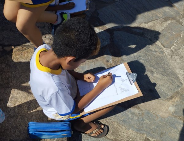 São Gonçalo do Rio Abaixo anuncia cronograma de preservação do patrimônio cultural para 2026