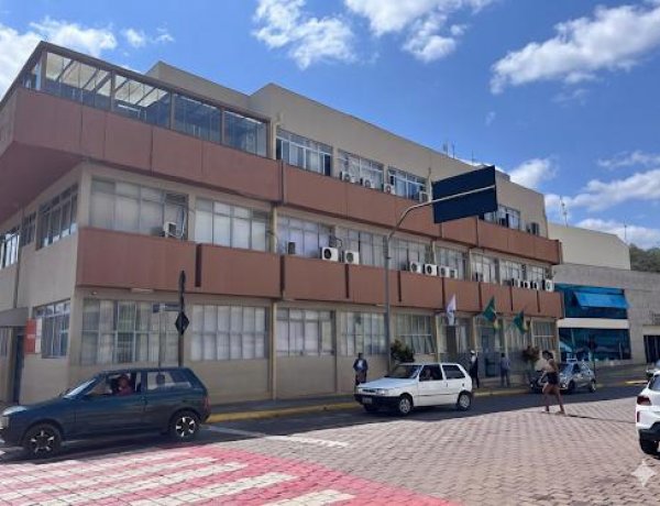 ​IFMG e Prefeitura de São Gonçalo abrem inscrições para Curso Técnico em Química e Projetos de Inovação