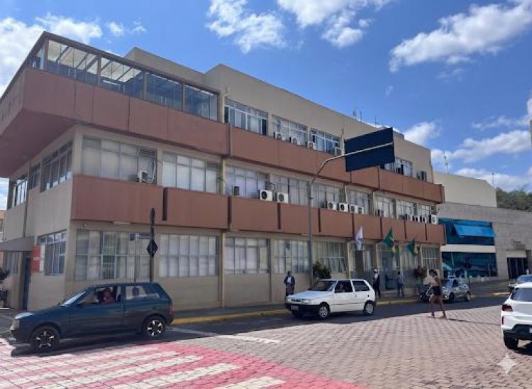 ​IFMG e Prefeitura de São Gonçalo abrem inscrições para Curso Técnico em Química e Projetos de Inovação