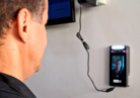 Prefeitura de João Monlevade implanta reconhecimento facial para controle de ponto dos servidores