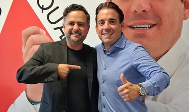 Ampliação do CEMEI Maria Vitória pode criar mais de 100 novas vagas na educação infantil em João Monlevade