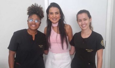 João Monlevade amplia atendimentos ginecológicos com nova parceria entre Saúde e Univértix