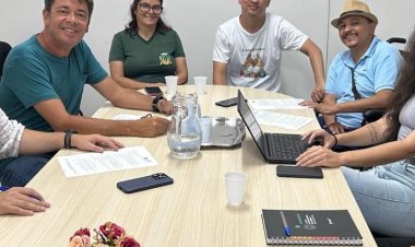 João Monlevade avança na digitalização de serviços e fim da burocracia