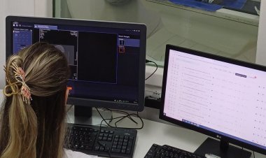 Mutirão de Saúde zera demanda de quase 300 exames especializados em João Monlevade