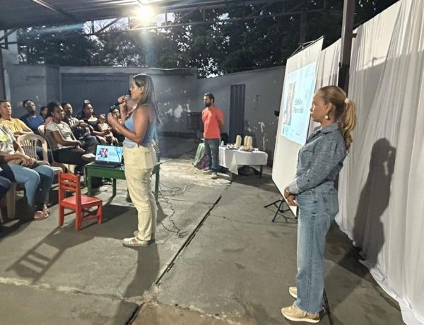 João Monlevade intensifica rede de proteção para combater violência contra menores