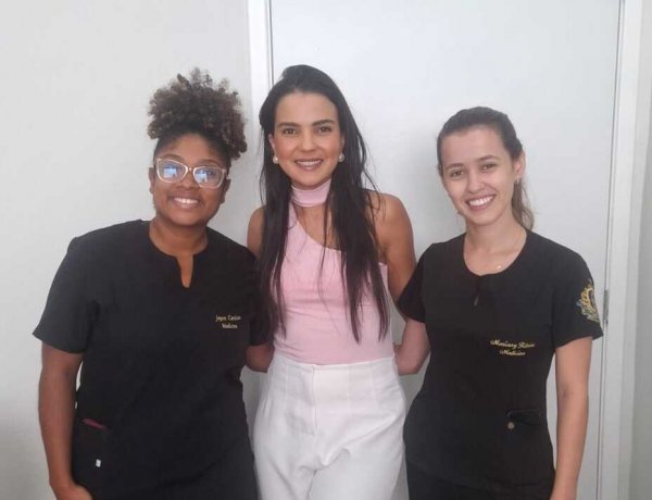 João Monlevade amplia atendimentos ginecológicos com nova parceria entre Saúde e Univértix