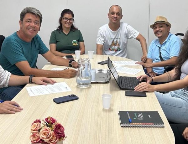 João Monlevade avança na digitalização de serviços e fim da burocracia