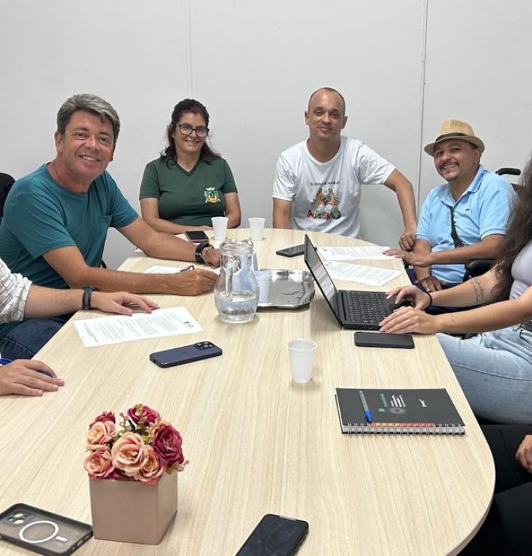 João Monlevade avança na digitalização de serviços e fim da burocracia