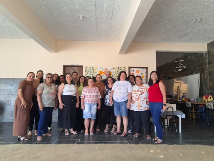 Cadastro Único completa 25 anos e João Monlevade reforça ações de orientação, inclusão e qualificação do atendimento