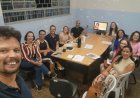 IFMG João Monlevade recebe aula inaugural do Programa Mulheres Mil nesta segunda