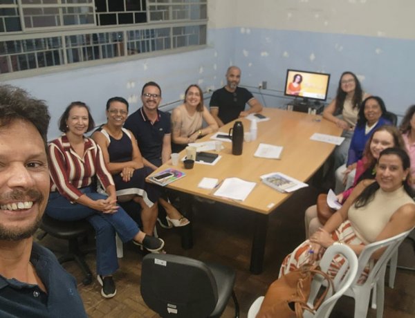 IFMG João Monlevade recebe aula inaugural do Programa Mulheres Mil nesta segunda