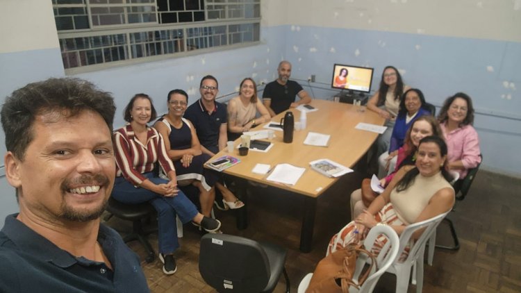 IFMG João Monlevade recebe aula inaugural do Programa Mulheres Mil nesta segunda