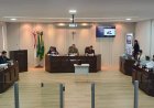 Câmara de São Gonçalo aprova novos códigos de Posturas e Tributário e oficializa Ensino em Tempo Integral