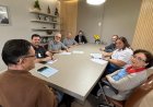 Prefeitura de João Monlevade e Sintramon assinam acordo com reajuste salarial e ganho real