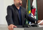 Câmara aprova programa de apoio para regularização de produtores rurais em João Monlevade