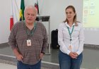 ​Carlos Alberto Nepomuceno assume a provedoria do Hospital Margarida