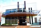 Câmara de São Gonçalo divulga vereadores mirins eleitos para a legislatura 2026