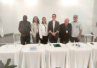 Prefeitura acompanha cirurgias do Programa “Agora Tem Especialistas” no Hospital Margarida
