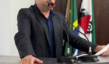 Câmara aprova programa de apoio para regularização de produtores rurais em João Monlevade