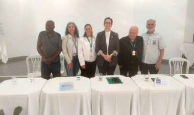 Prefeitura acompanha cirurgias do Programa “Agora Tem Especialistas” no Hospital Margarida