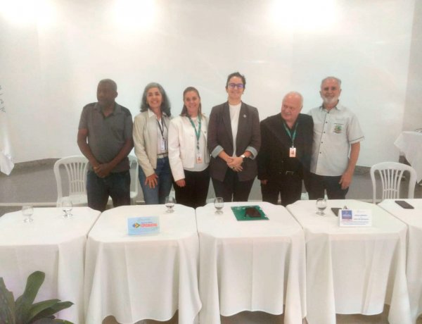 Prefeitura acompanha cirurgias do Programa “Agora Tem Especialistas” no Hospital Margarida