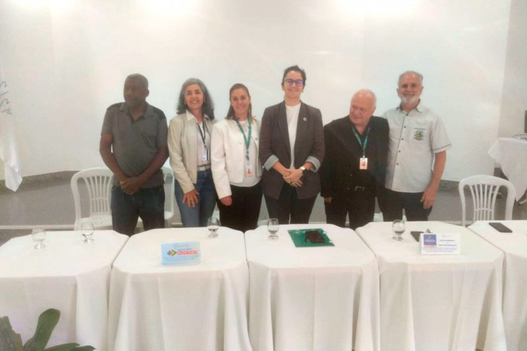 Prefeitura acompanha cirurgias do Programa “Agora Tem Especialistas” no Hospital Margarida