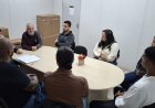 Novos agentes vão reforçar equipe do Settran em João Monlevade