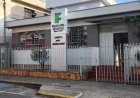 IFMG abre mais de 100 vagas gratuitas para cursos e seleção de profissionais em João Monlevade