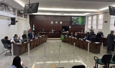 Projeto que cria o Selo “Empresa Amiga do Autista” em João Monlevade é aprovado