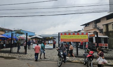 Prefeitura de João Monlevade instala Comissão do ODS 18, voltada à promoção da igualdade étnico-racial