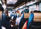 Prefeitura de João Monlevade abre inscrições para o Transporte Social Universitário