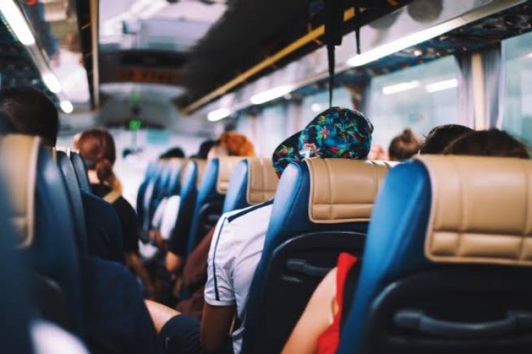 Prefeitura de João Monlevade abre inscrições para o Transporte Social Universitário