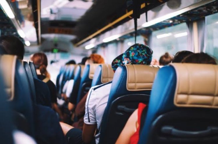 Prefeitura de João Monlevade abre inscrições para o Transporte Social Universitário